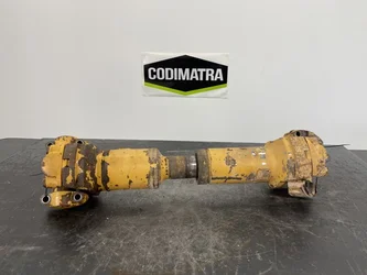Arbre de Transmission pour CATERPILLAR 772