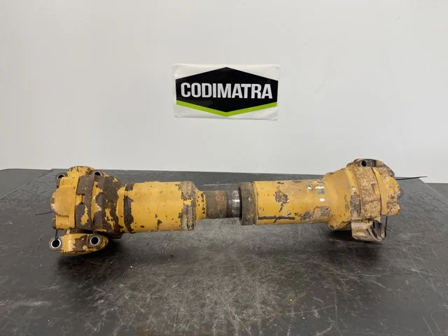 Arbre de Transmission pour CATERPILLAR 772