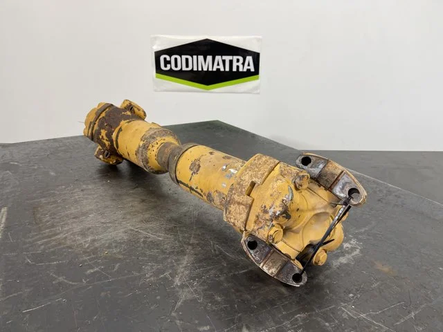 Arbre de Transmission pour CATERPILLAR 772