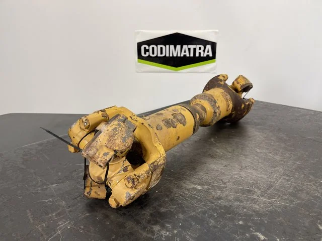 Arbre de Transmission pour CATERPILLAR 772