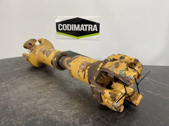 Arbre de Transmission pour CATERPILLAR 772