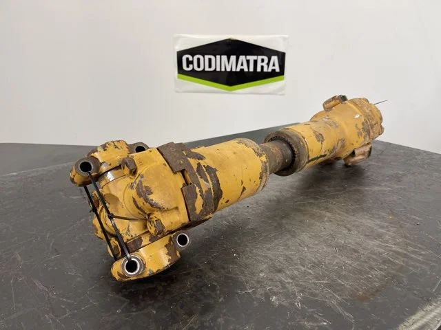 Arbre de Transmission pour CATERPILLAR 772