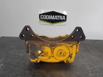 Étrier pour VOLVO A20
