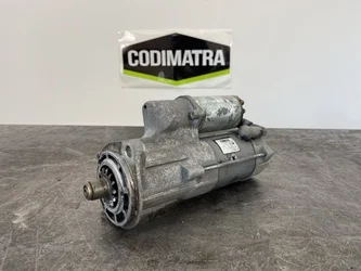 Démarreur pour HITACHI ZX280LCN-3