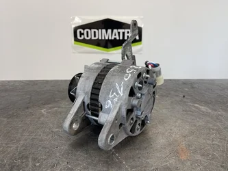 Alternateur pour HITACHI ZX280LCN-3