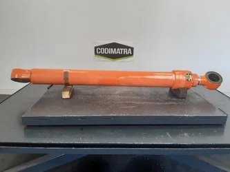 Vérin de flèche pour HITACHI ZX280LCN-3