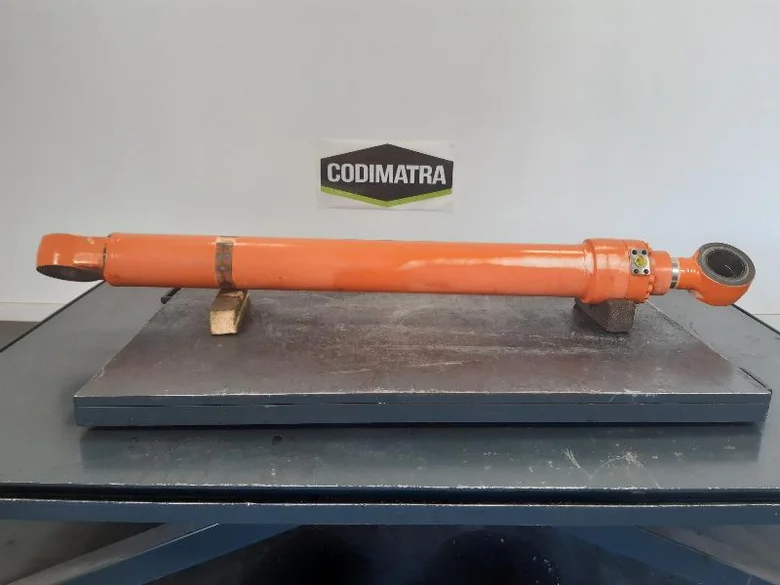Boom Cylinder for HITACHI ZX280LCN-3
