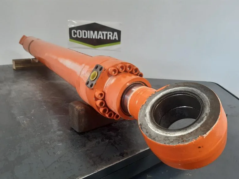 Boom Cylinder for HITACHI ZX280LCN-3