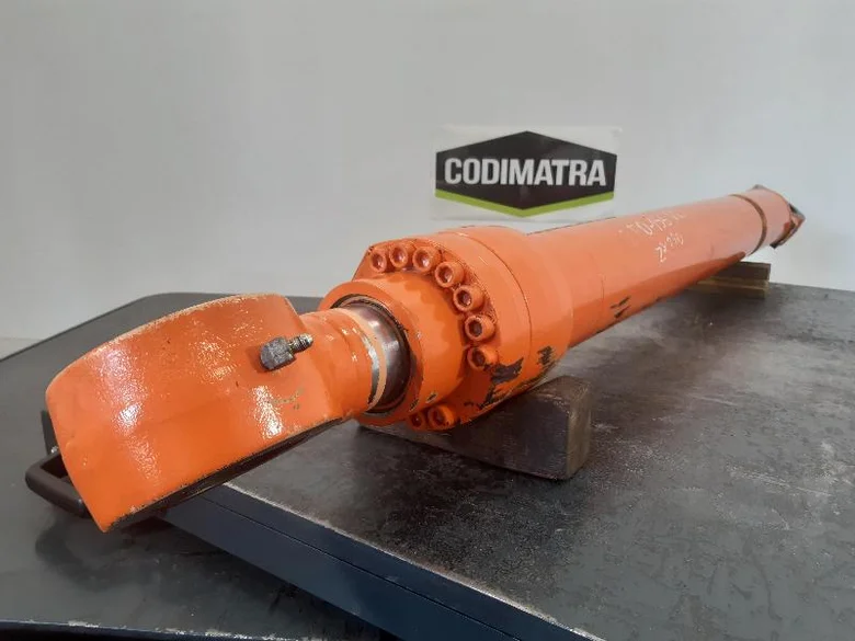 Boom Cylinder for HITACHI ZX280LCN-3
