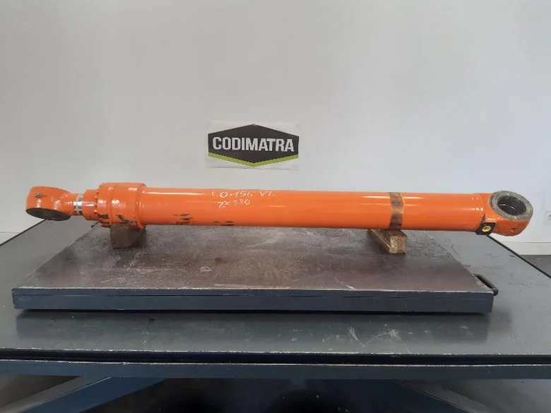 Boom Cylinder for HITACHI ZX280LCN-3