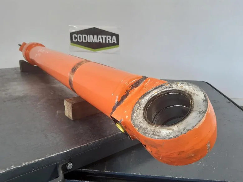 Boom Cylinder for HITACHI ZX280LCN-3