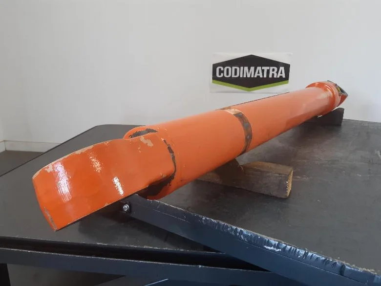 Boom Cylinder for HITACHI ZX280LCN-3