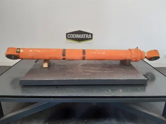 Vérin de balancier pour HITACHI ZX280LCN-3