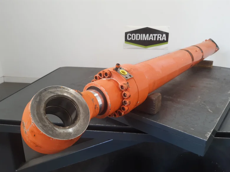 Balancer Cylinder for HITACHI ZX280LCN-3