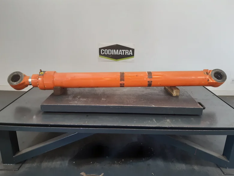 Balancer Cylinder for HITACHI ZX280LCN-3