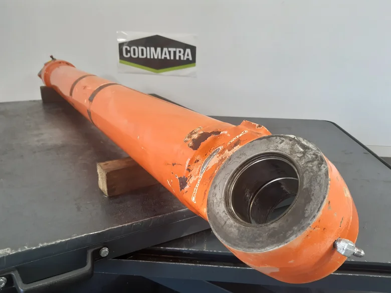 Balancer Cylinder for HITACHI ZX280LCN-3