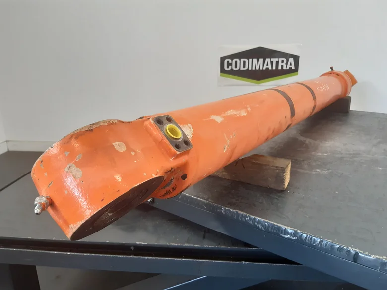 Balancer Cylinder for HITACHI ZX280LCN-3