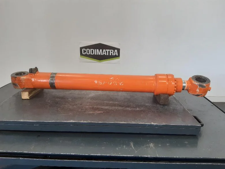 Cilindro de cazo para HITACHI ZX280LCN-3