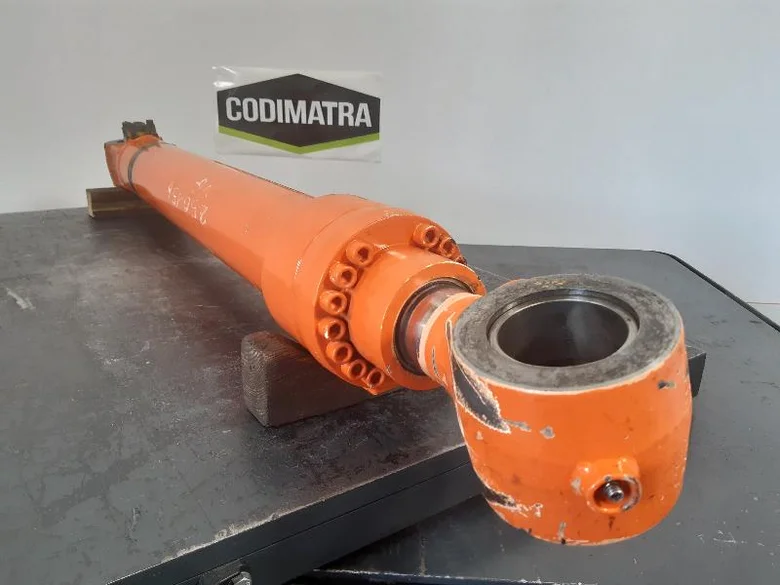Cilindro de cazo para HITACHI ZX280LCN-3