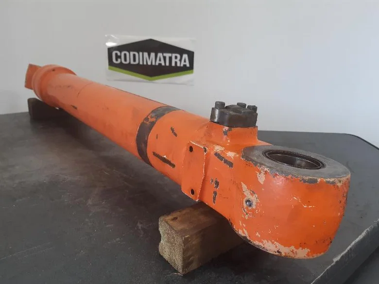 Cilindro de cazo para HITACHI ZX280LCN-3