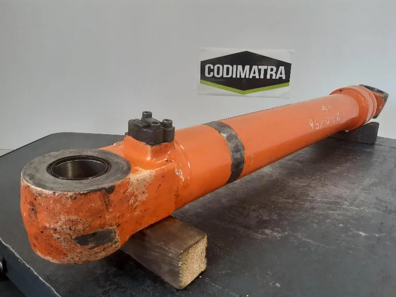Cilindro de cazo para HITACHI ZX280LCN-3