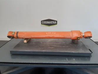 Vérin de volée variable pour HITACHI ZX280LCN-3