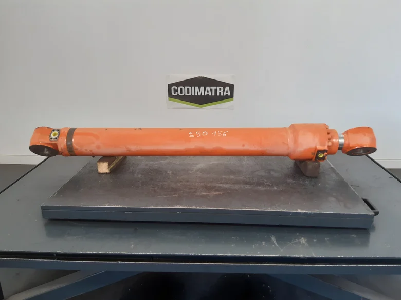 Variable boom cylinder for HITACHI ZX280LCN-3