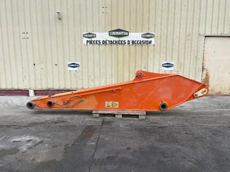 Balancier pour HITACHI ZX280LCN-3