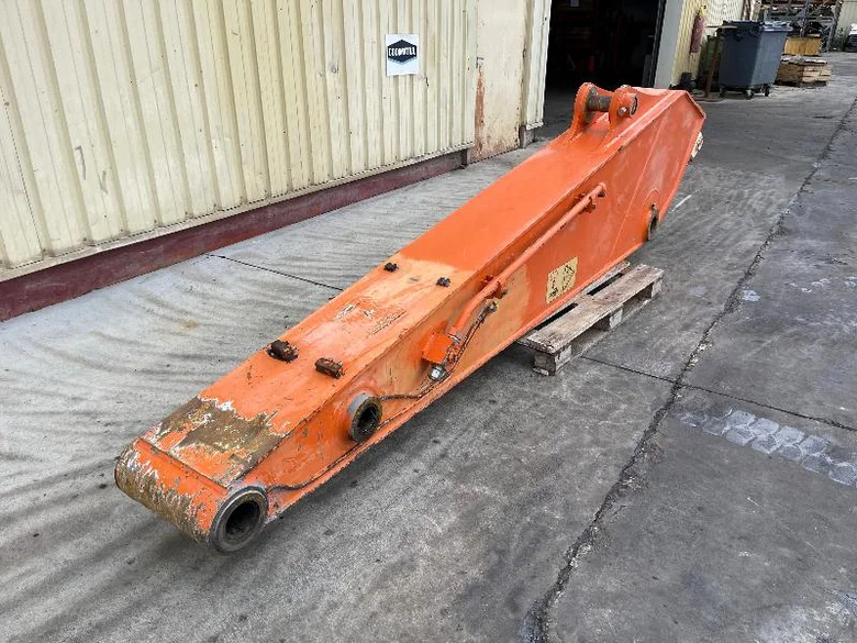 Balancín para HITACHI ZX280LCN-3