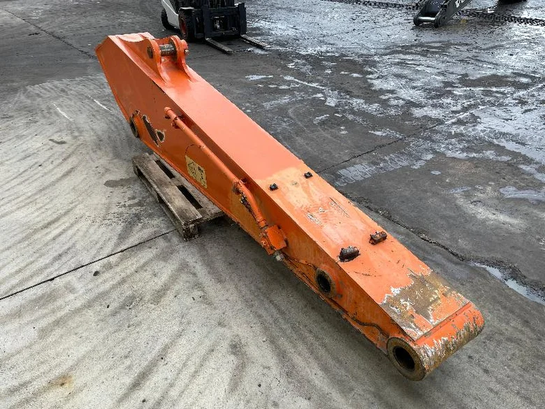 Balancín para HITACHI ZX280LCN-3