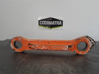 Biellette pour HITACHI ZX280LCN-3