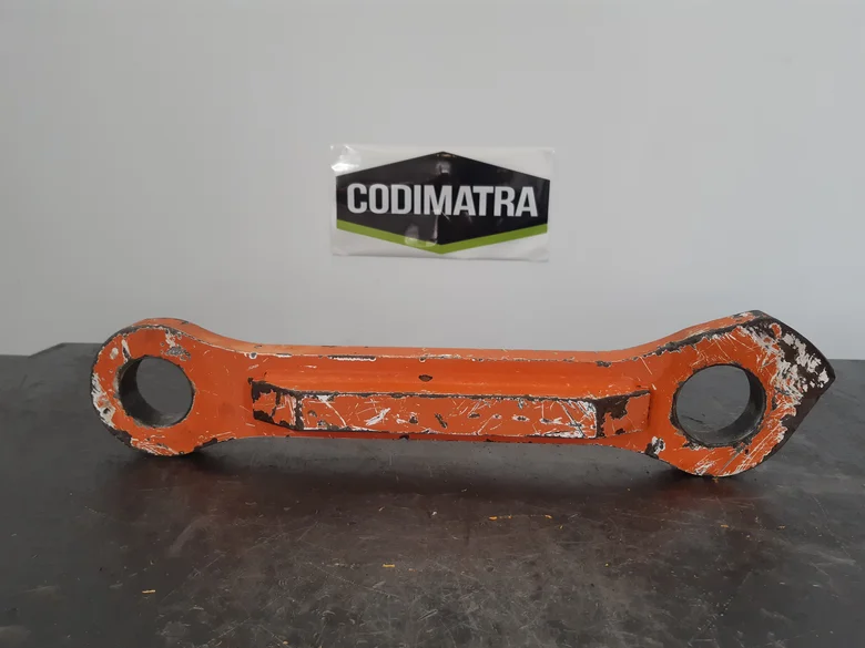 Bieleta para HITACHI ZX280LCN-3