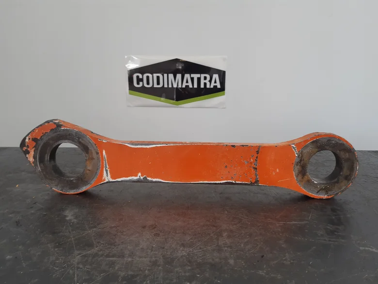 Bieleta para HITACHI ZX280LCN-3