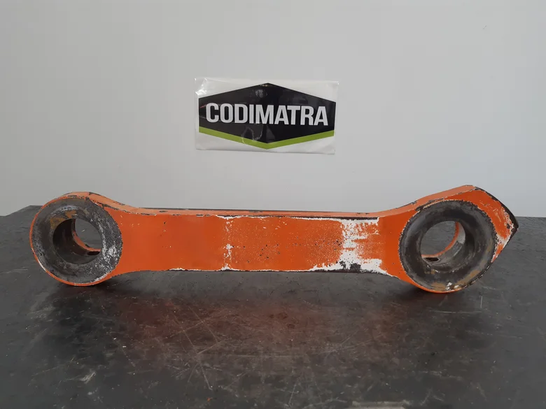 Bieleta para HITACHI ZX280LCN-3
