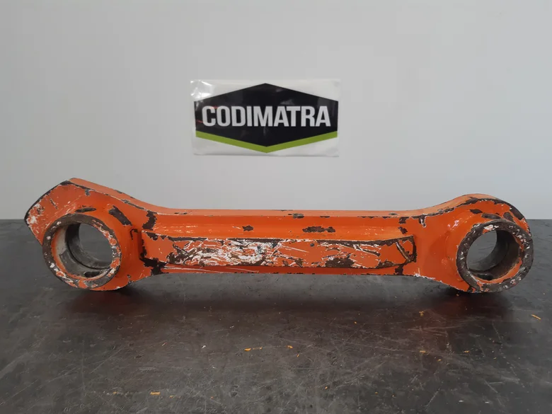 Bieleta para HITACHI ZX280LCN-3