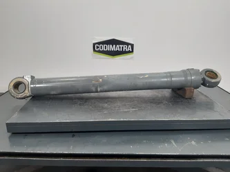 Boom Cylinder for LIEBHERR R916LC