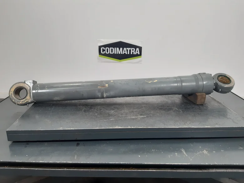 Boom Cylinder for LIEBHERR R916LC