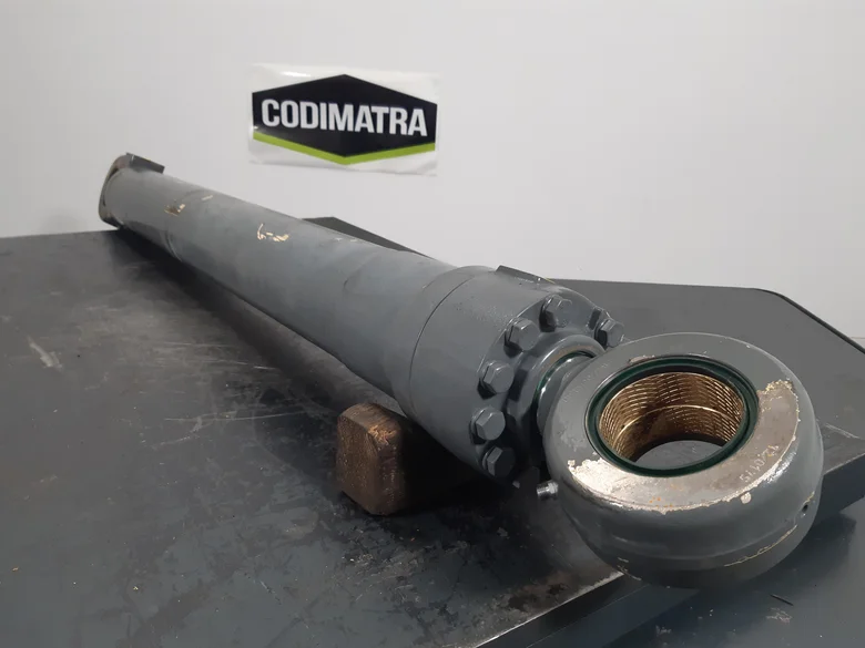 Boom Cylinder for LIEBHERR R916LC
