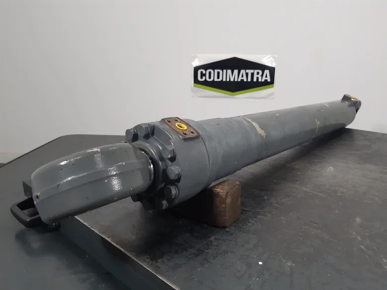 Boom Cylinder for LIEBHERR R916LC
