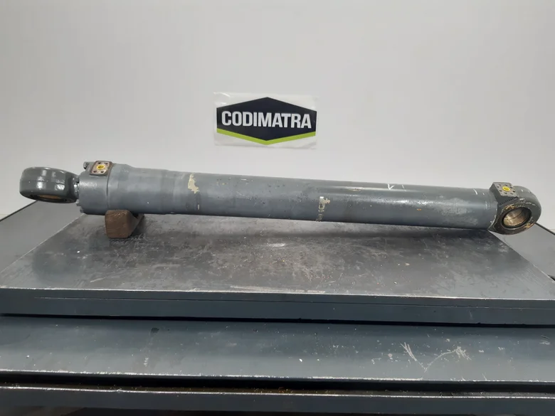 Boom Cylinder for LIEBHERR R916LC