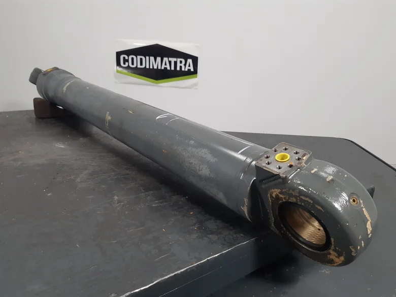 Boom Cylinder for LIEBHERR R916LC