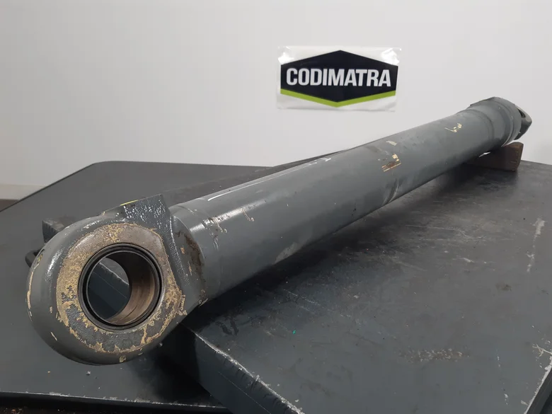 Boom Cylinder for LIEBHERR R916LC