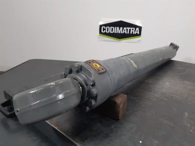 Cilindro de flecha para LIEBHERR R916LC