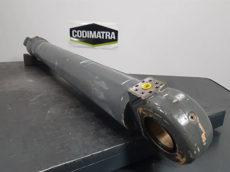 Cilindro de flecha para LIEBHERR R916LC
