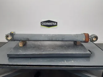 Cilindro basculante para LIEBHERR R916LC