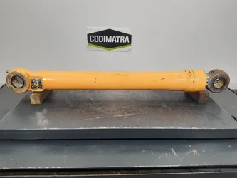 Bucket cylinder for LIEBHERR R916LC