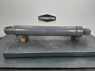 Cilindro de radio variable para LIEBHERR R916LC