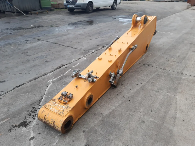 Swing Arm for LIEBHERR R916LC