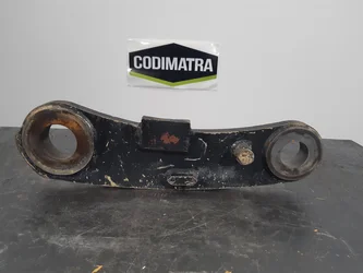 Bieleta para LIEBHERR R916LC
