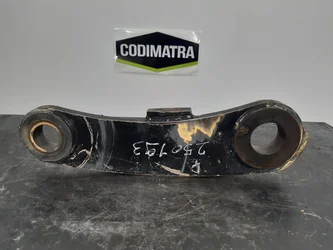 Bieleta para LIEBHERR R916LC
